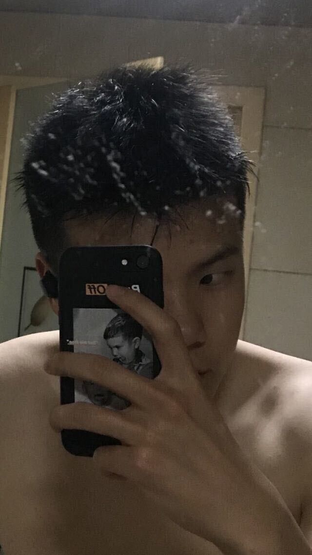  30683156  Vanessa, 21 ,    