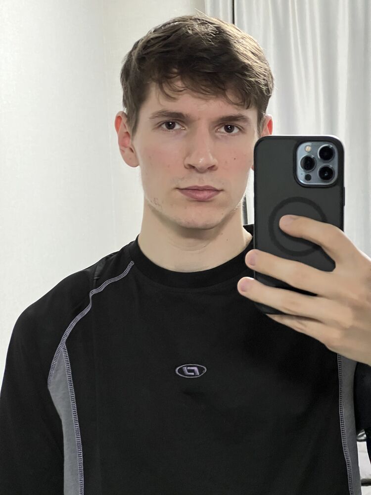  54577936  , 22 ,    --