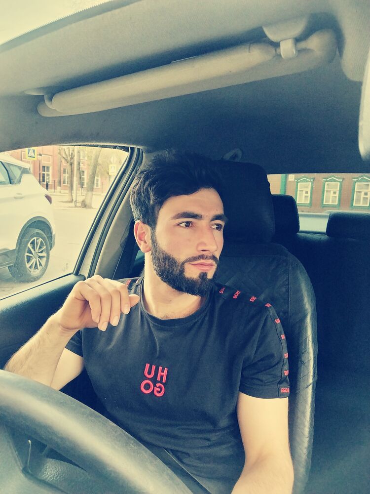  39684776  , 26 ,    