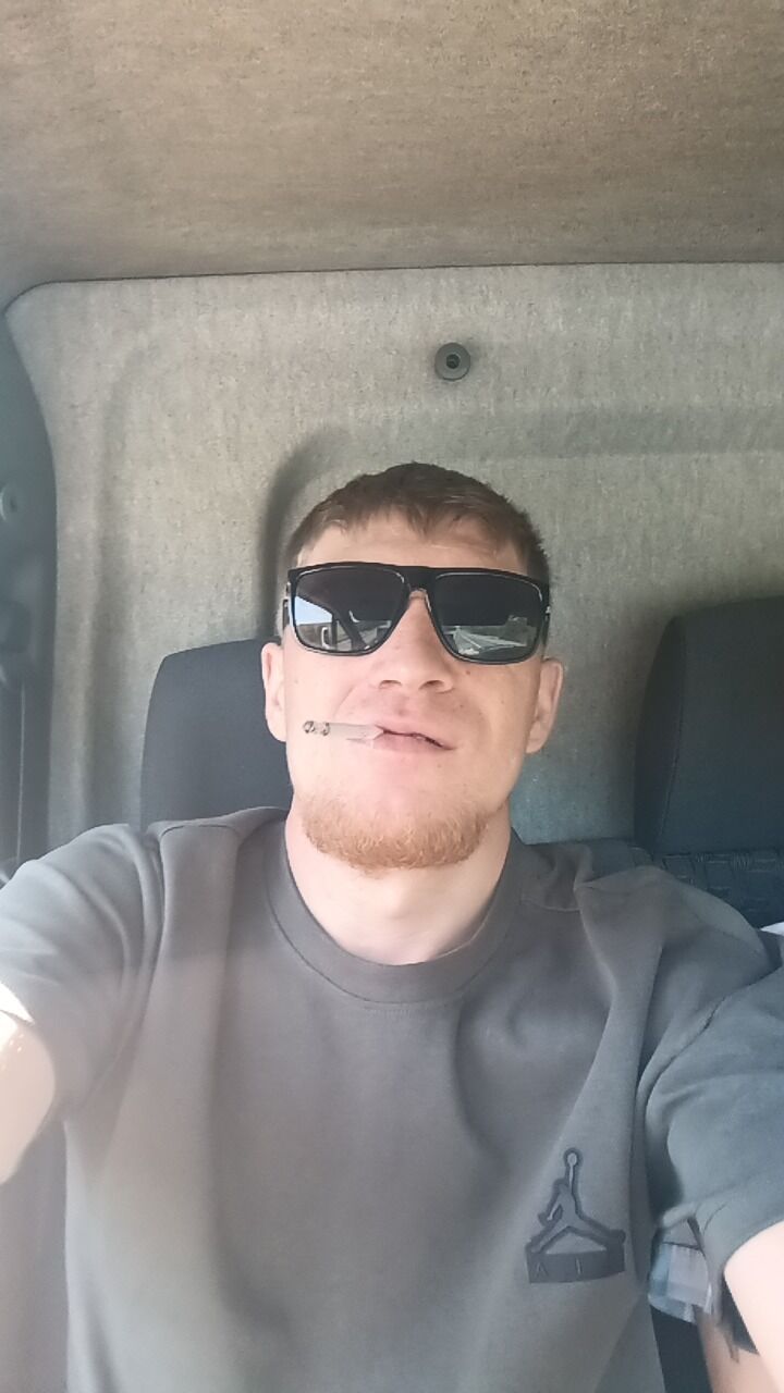  45896956  OGGNG, 35 ,    