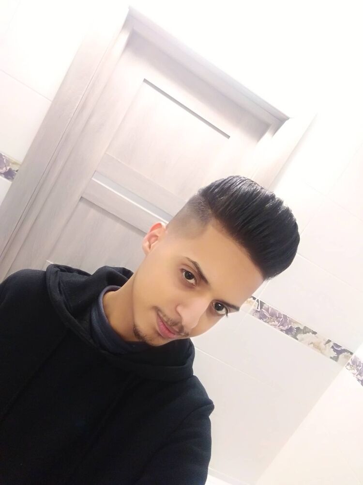 ���� 50429646 ������� Abdellakh, 26 ���, ���� ���������� � ������