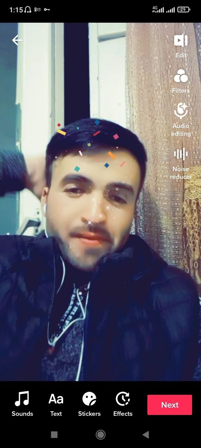  38527506   , 30 ,    