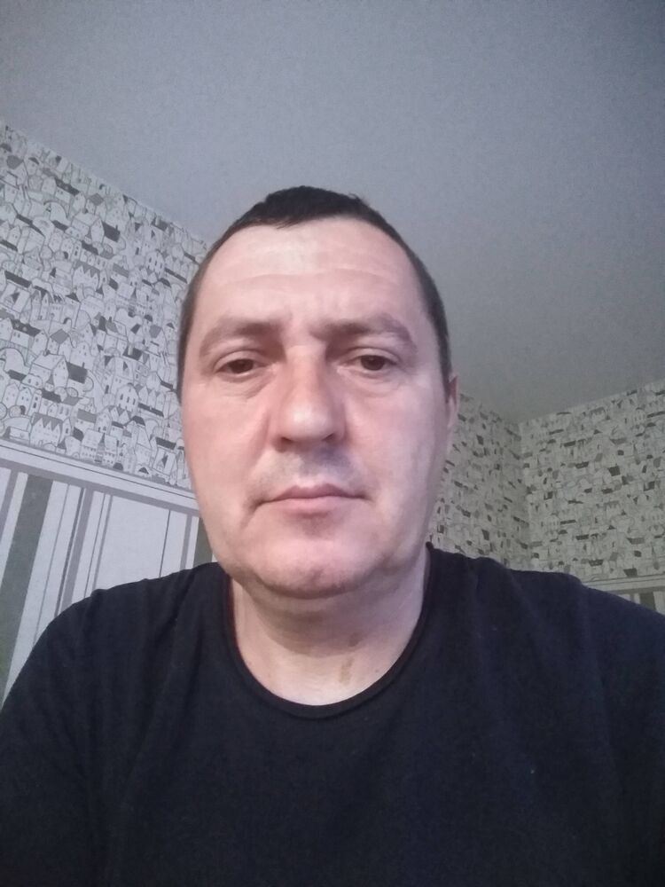  51434386  , 48 ,    