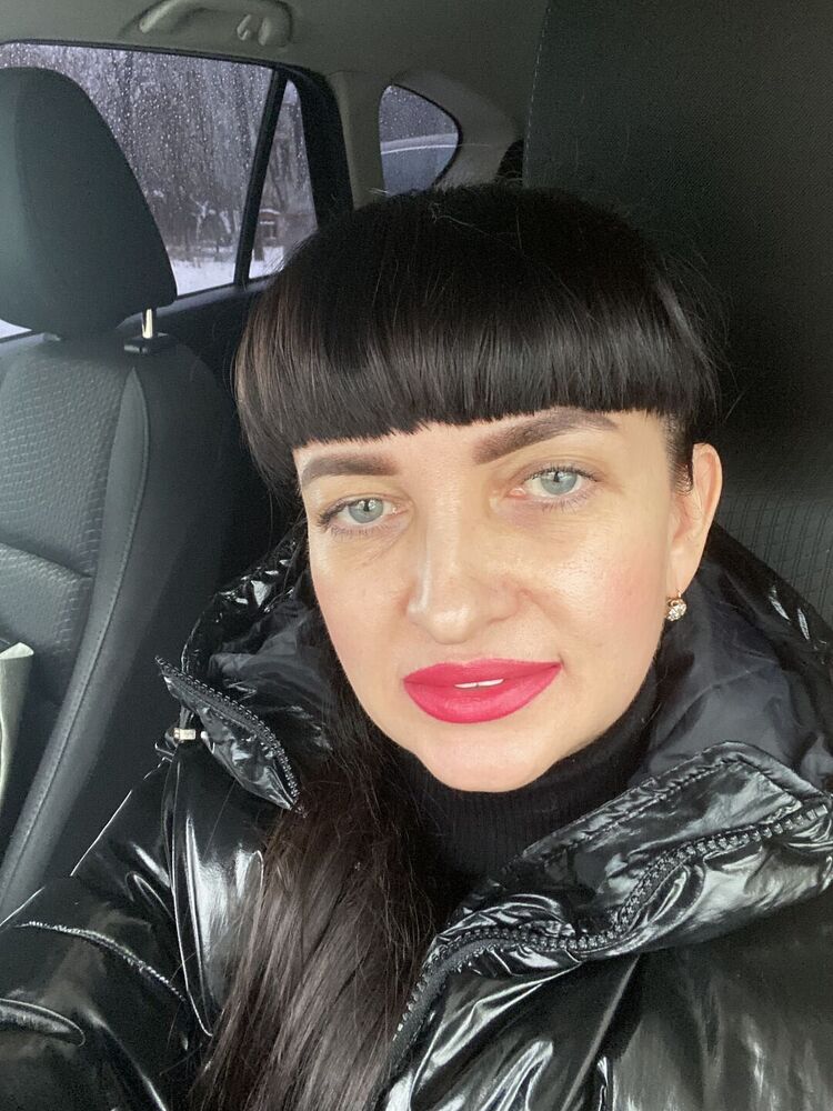   ,   , 40 ,     , c 