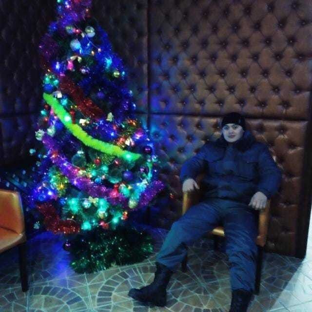  14452536  , 35 ,    