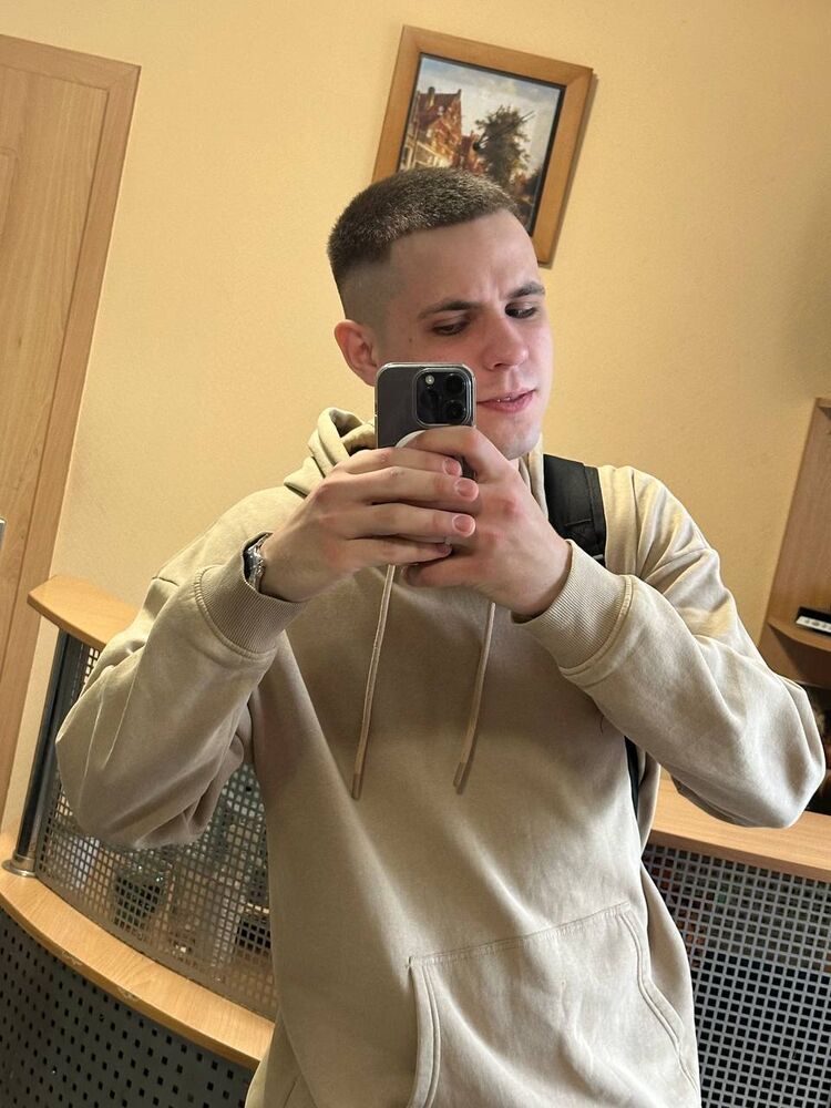 ���������� �������, ���� ����� ����, 20 ���, ������������ ��� ������, ����� � ���������