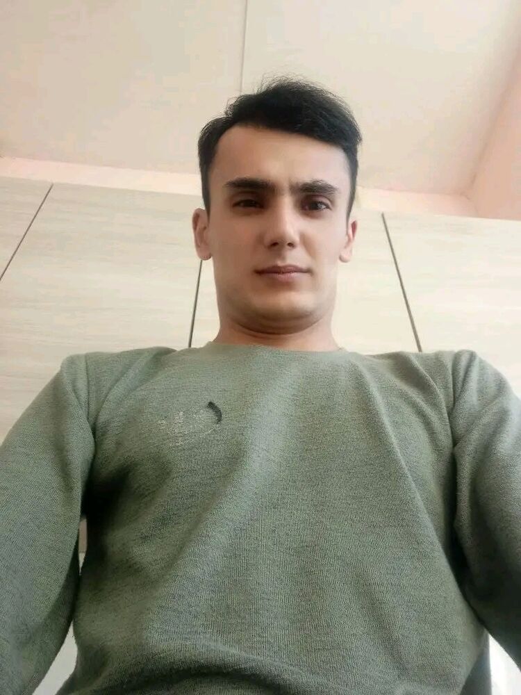  44851286  , 30 ,     