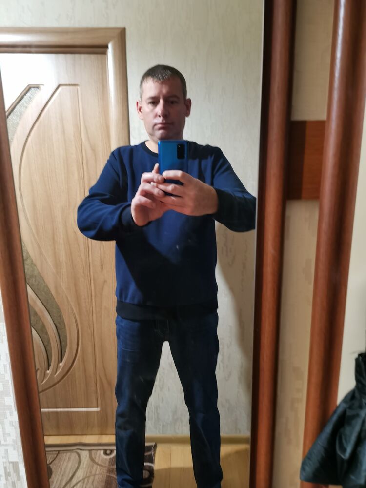  47205346  , 42 ,    