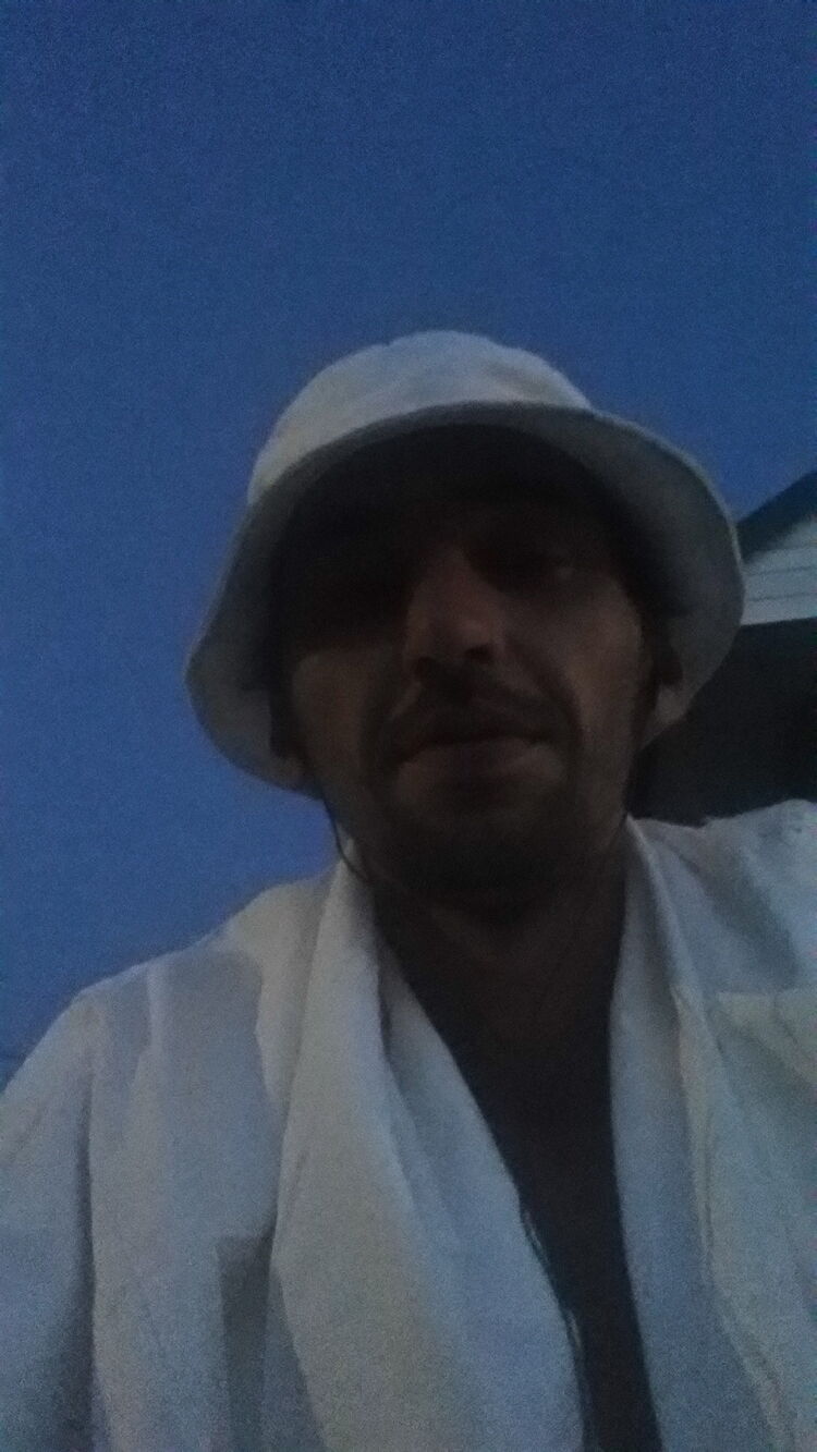 ���� 44401196 ������� ���������, 32 ����, ���� ���������� � ������