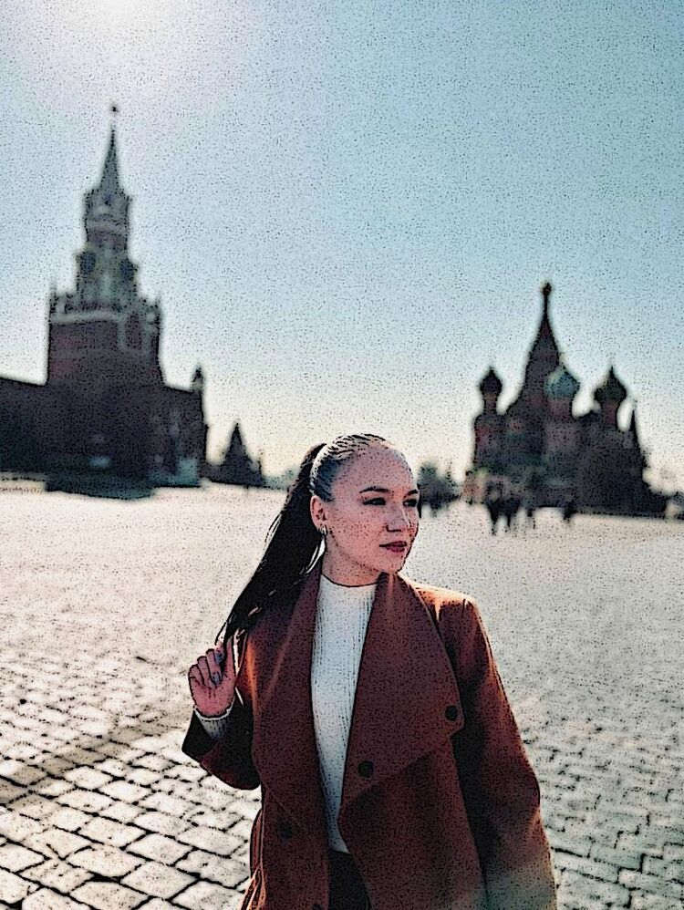 ���� 56408916 ������� ����������, 30 ���, ���� ���������� � ����������