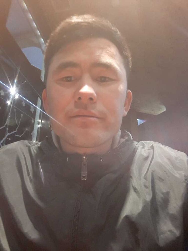  15618046  Bagdat, 35 ,    