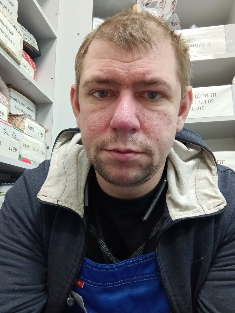 ���� 55792656 ������� �������, 35 ���, ���� ���������� � �������������