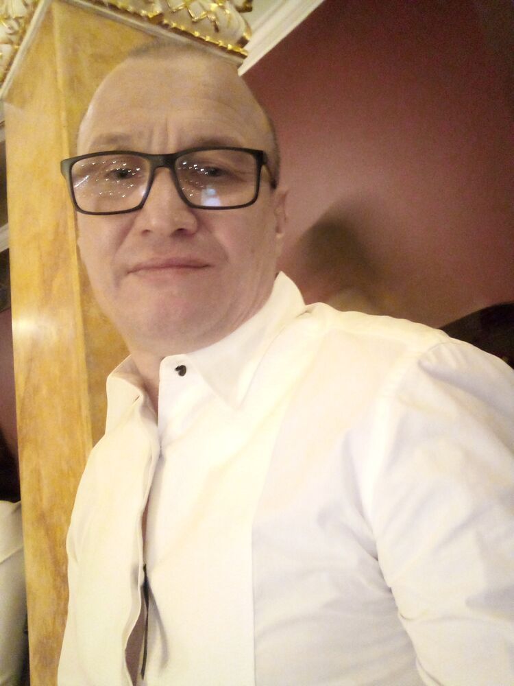 ���������� ������, ���� ������� ����, 54 ����, ������������ ��� ������, ����� � ���������