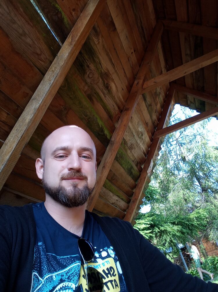 ���������� �����, ���� ������� ����, 38 ���, ������������ ��� ������, ����� � ���������, c�������� ���������, ���������