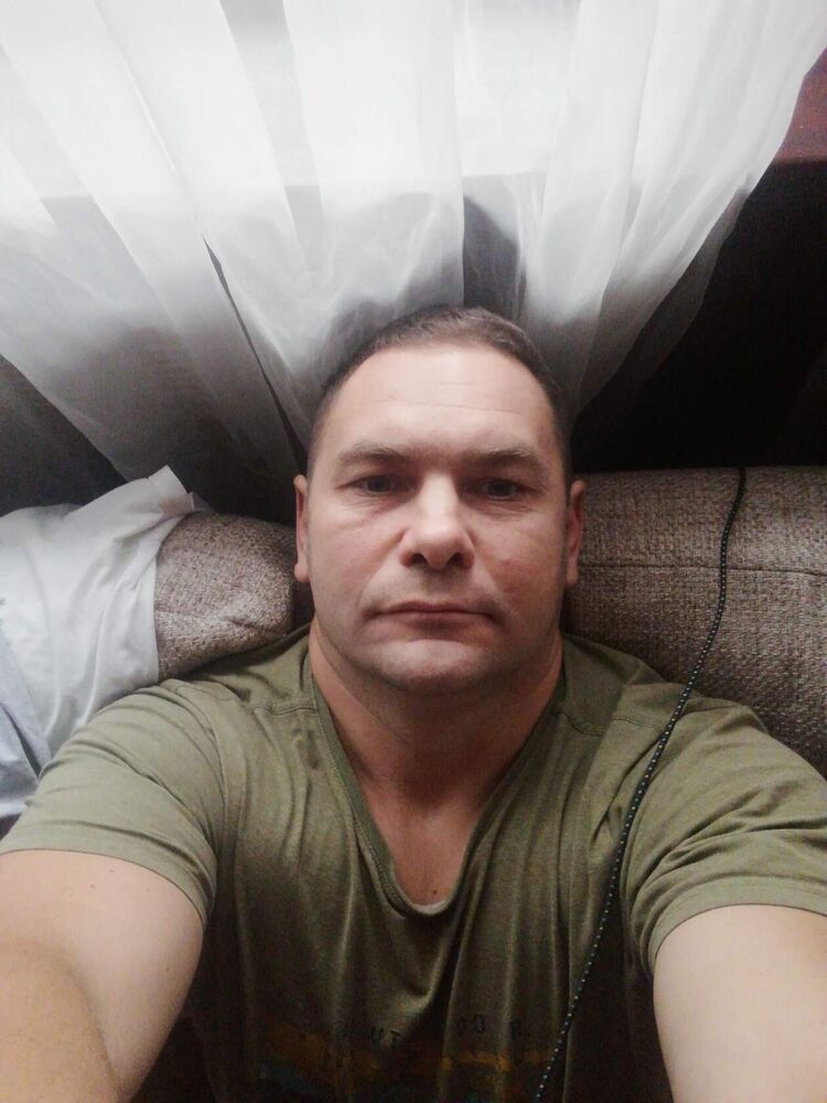  36774246  , 44 ,    