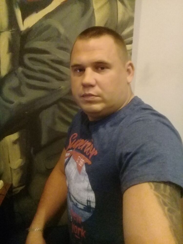  -,   Andrey, 38 ,   ,   , c 