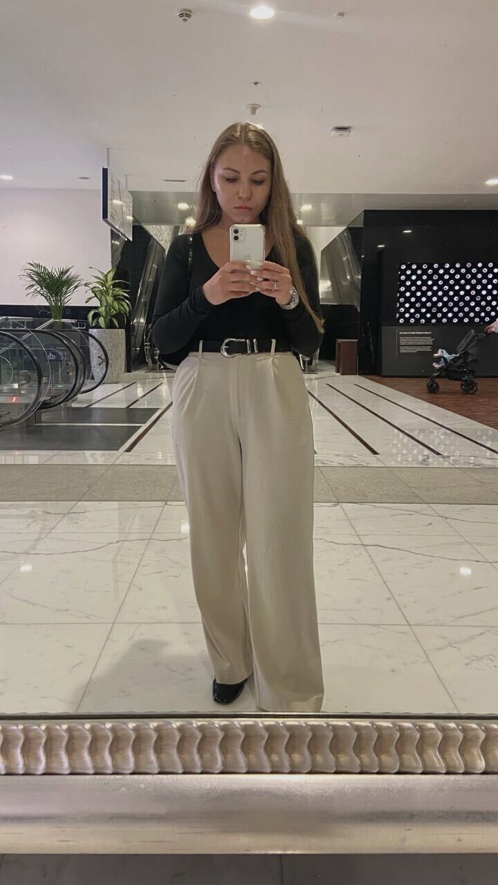 ���� 56385576 ������� ������, 28 ���, ���� ���������� � �����