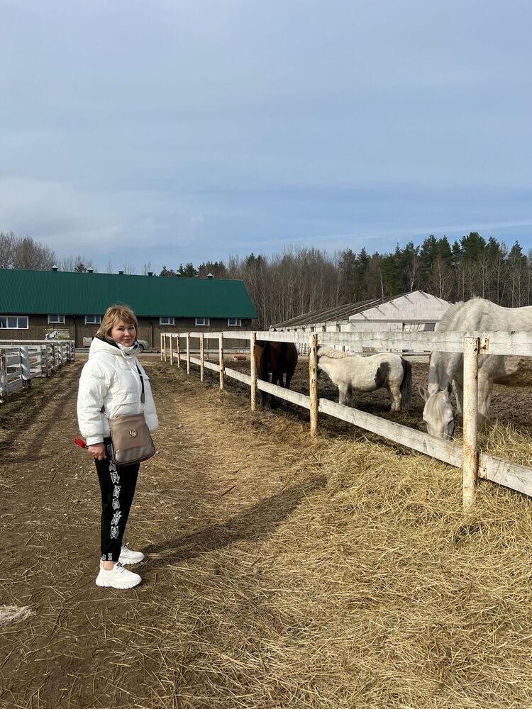 ���������� �����-���������, ���� ������� ������, 55 ���, ������������ ��� c�������� ���������