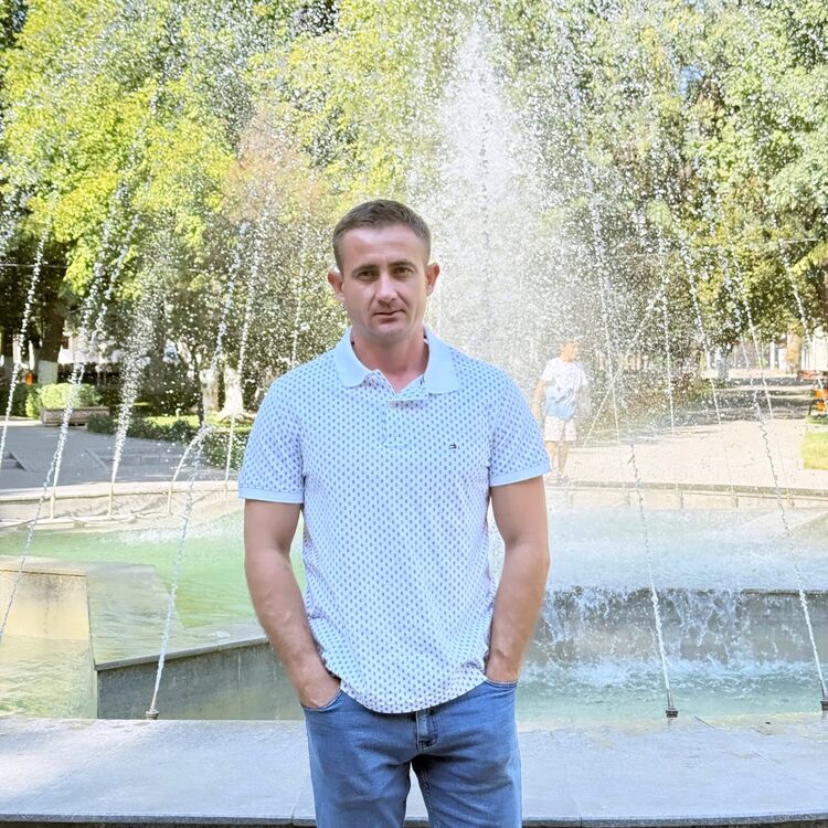 ���� 53357666 ������� �������, 36 ���, ���� ���������� � ��������