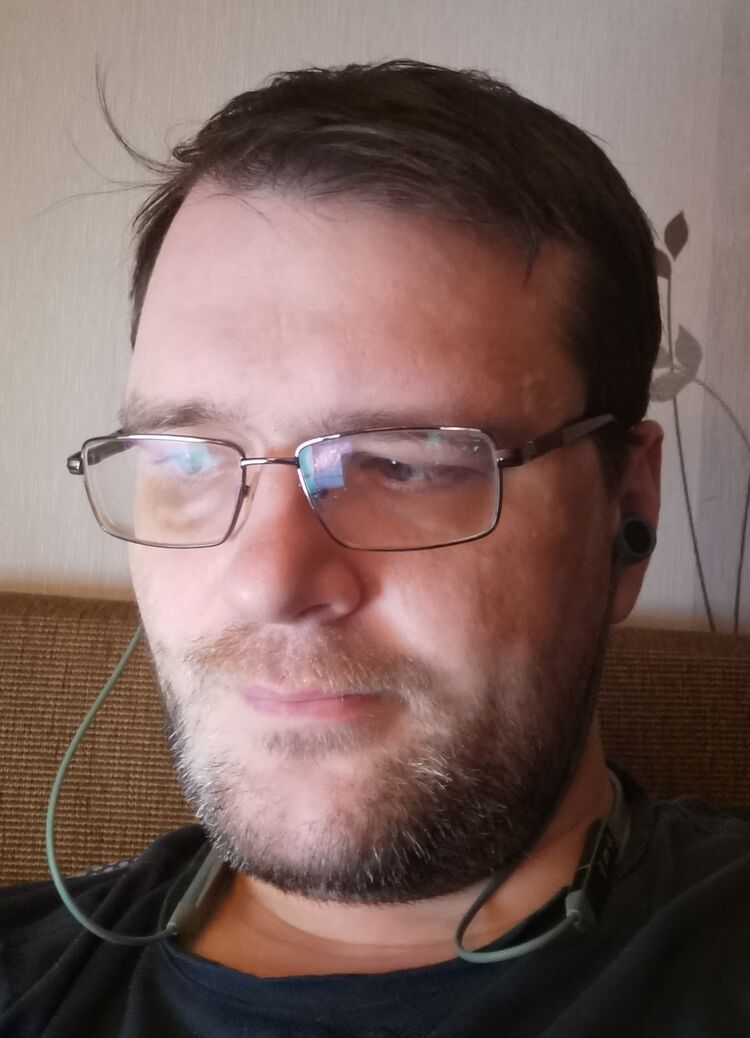 ���������� �����-���������, ���� ������� �������, 41 ���, ������������ ��� ������, ����� � ���������