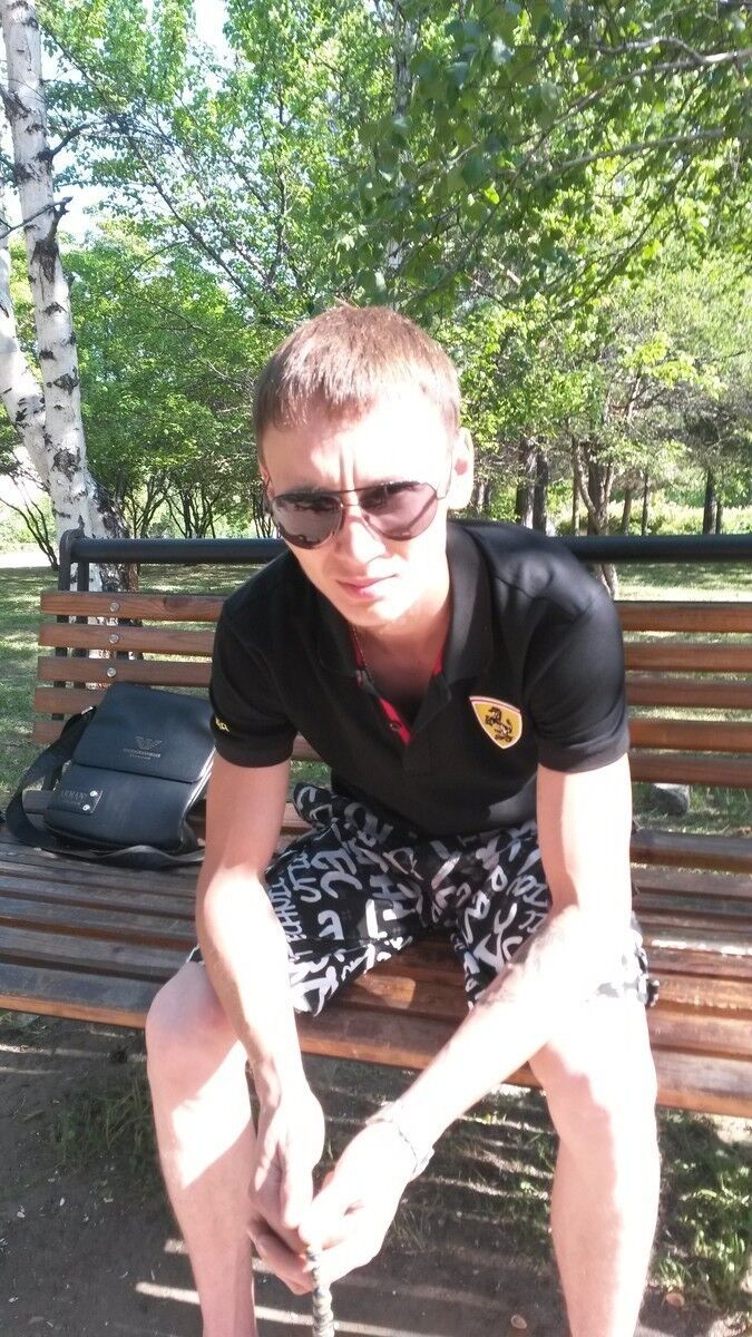  ,   , 35 ,   