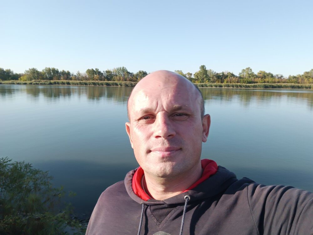  --,   , 41 ,   ,   , c 