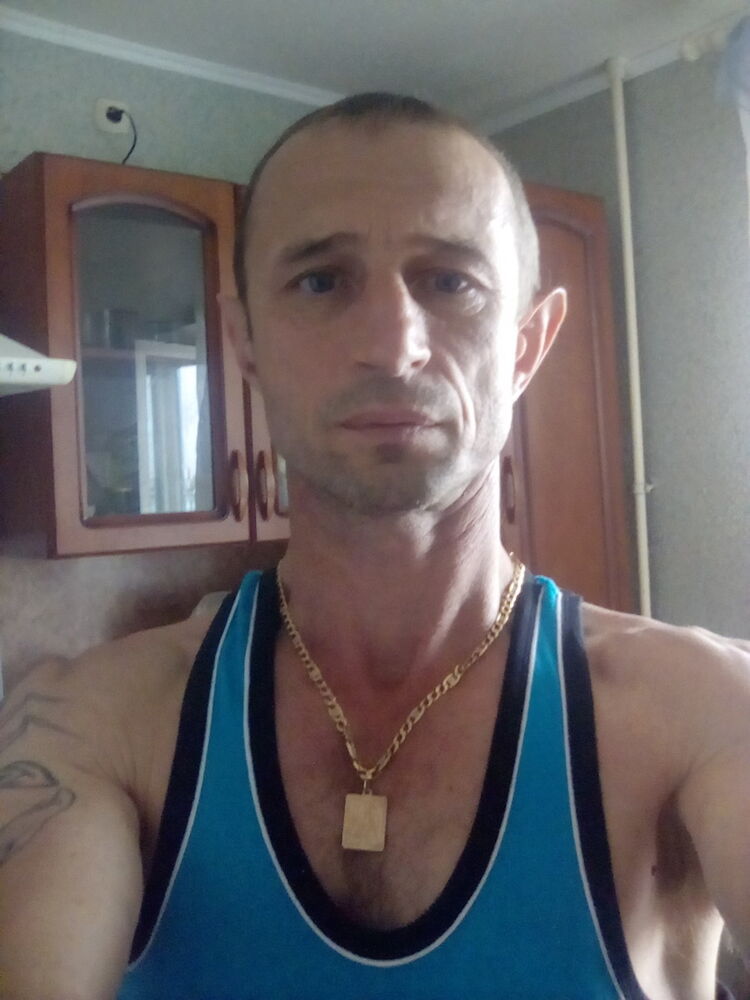  10014866  , 55 ,    