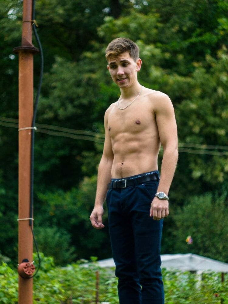 ���� 8282006 ������� ������, 33 ����, ���� ���������� � ���