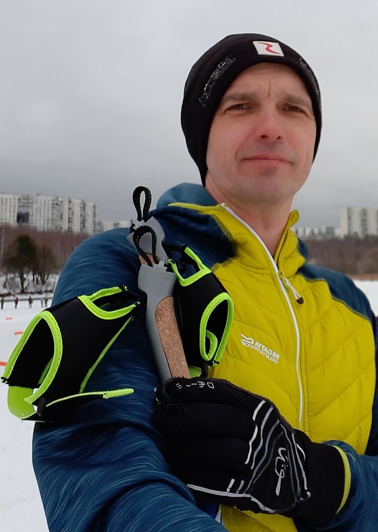 ���� 49782766 ������� �������, 44 ����, ���� ���������� � �������