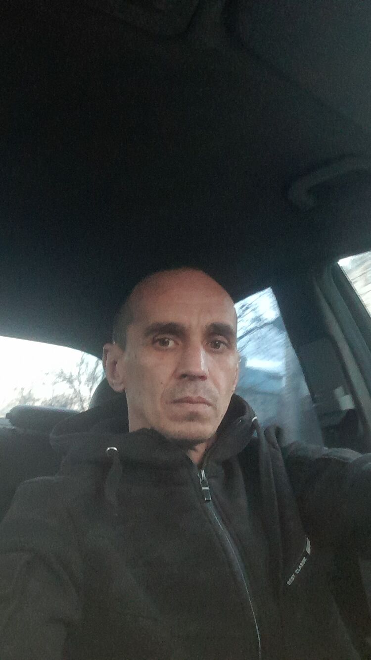 ���������� ����������, ���� ������� ����������, 42 ����, ������������ ��� ����� � ���������, c�������� ���������