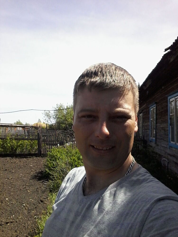 ���������� �����, ���� ������� ���������, 42 ����, ������������ ��� ������, ����� � ���������, c�������� ���������, ���������