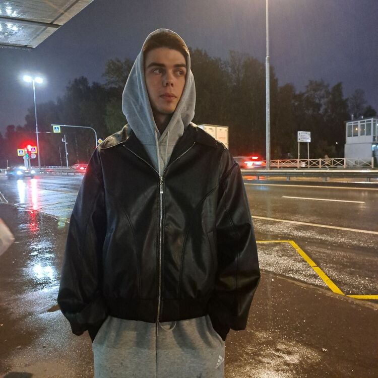  54443836  , 20 ,    -