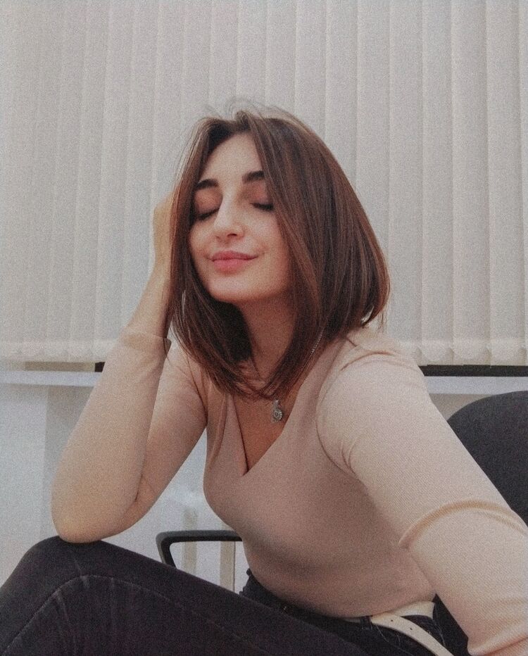  ,   Valentina, 28 ,   ,   , c 