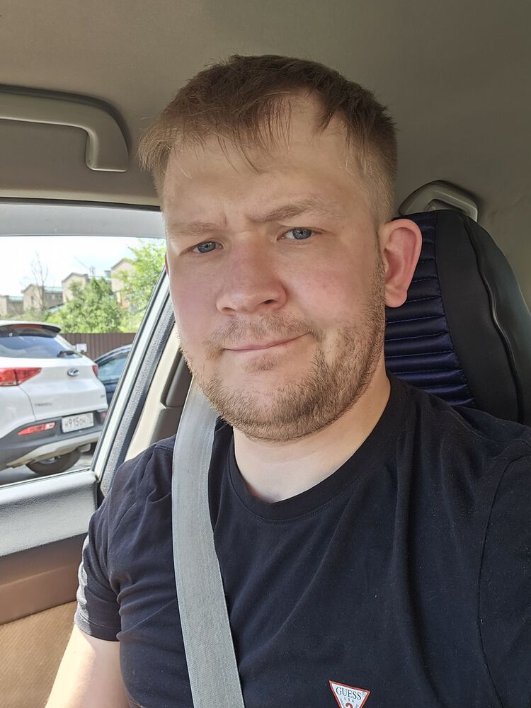  ,   , 35 ,   , 