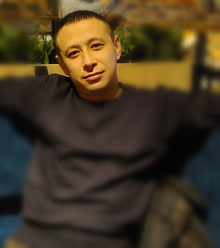 ���� 55919806 ������� ����, 44 ����, ���� ���������� � ����-����������