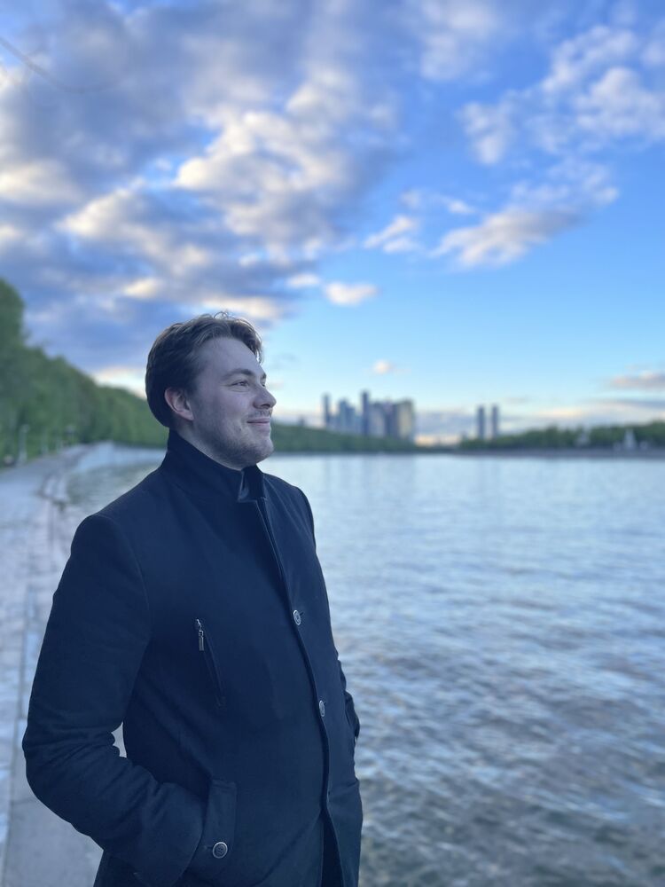 ���������� ������, ���� ������� ����, 28 ���, ������������ ��� ������, ����� � ���������