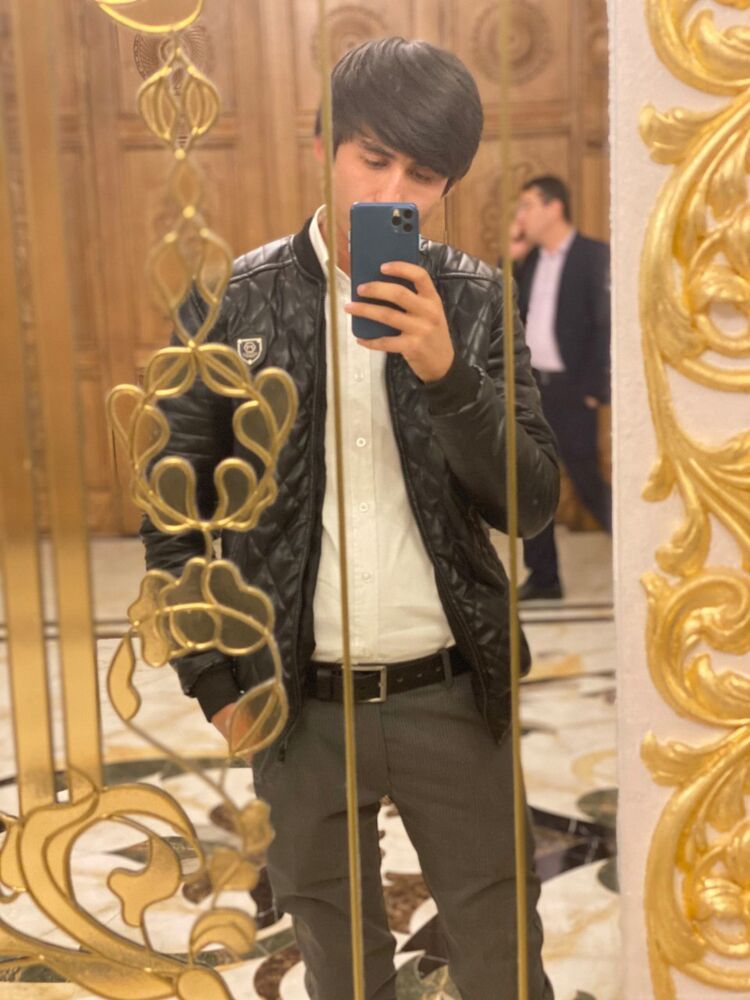 ���� 24429566 ������� Baxtiyor, 26 ���, ���� ���������� � ��������