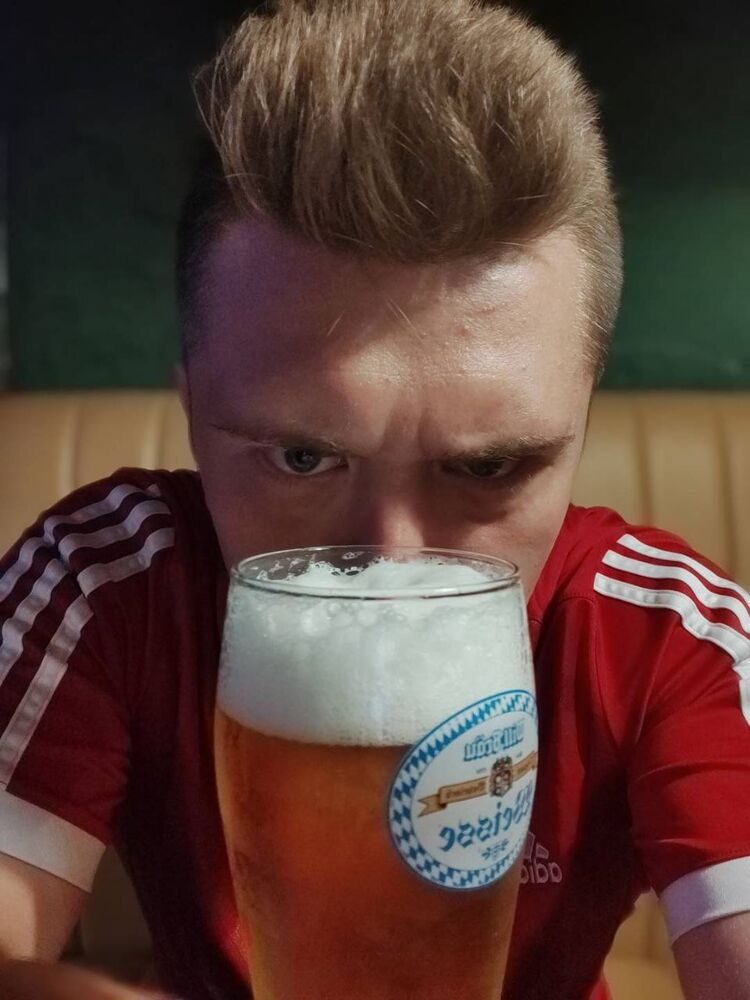 ���������� ������, ���� ������� ��������, 30 ���, ������������ ��� ������, ����� � ���������