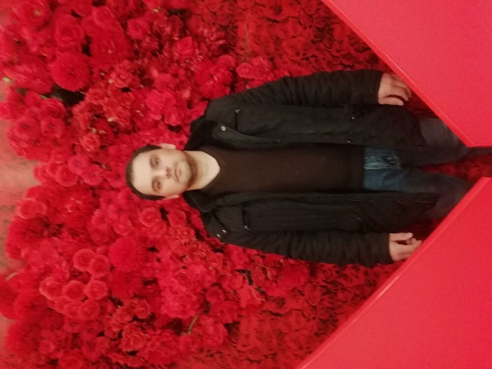  ,   , 33 ,   ,   
