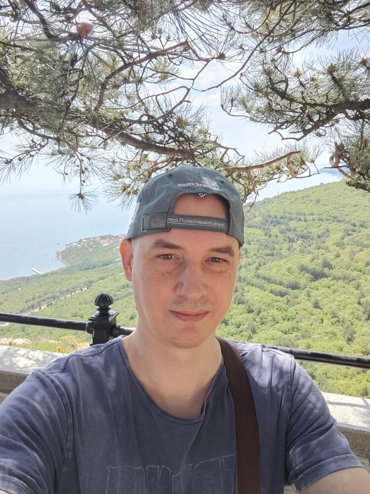 ���� 34490646 ������� ��������, 42 ����, ���� ���������� � �����������