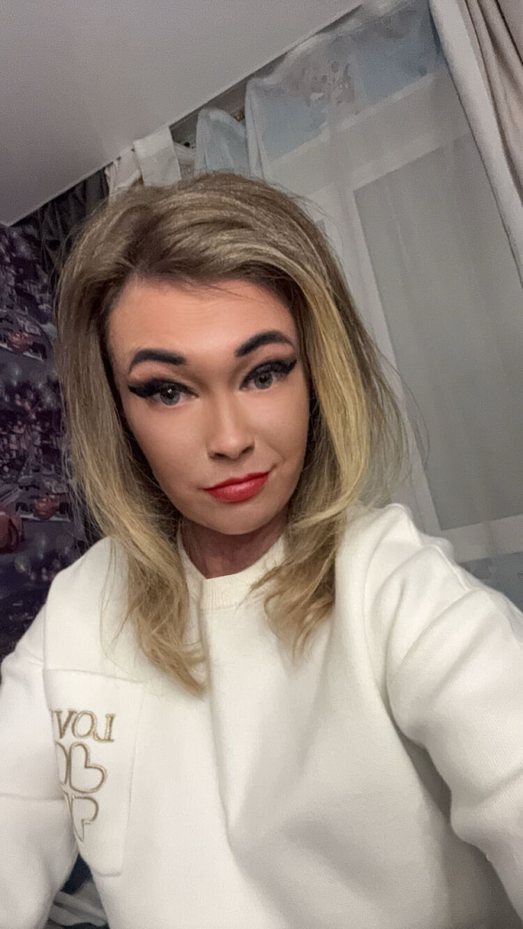   ,   , 37 ,   c 