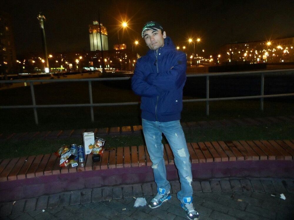  ,   , 40 ,   ,   , c 