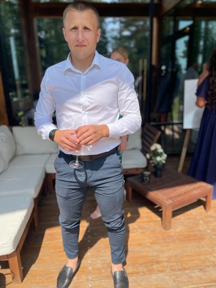 ���������� �������, ���� ������� �����, 39 ���, ������������ ��� ������, ����� � ���������