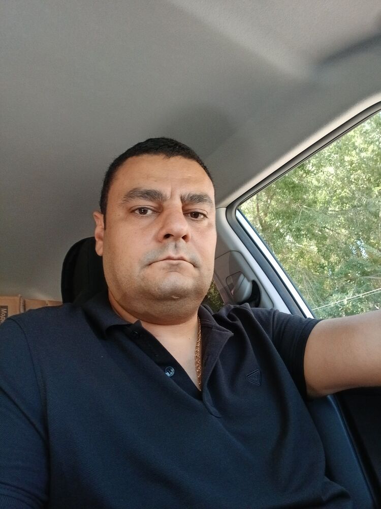 ���� 55158036 ������� ������, 36 ���, ���� ���������� � ����������