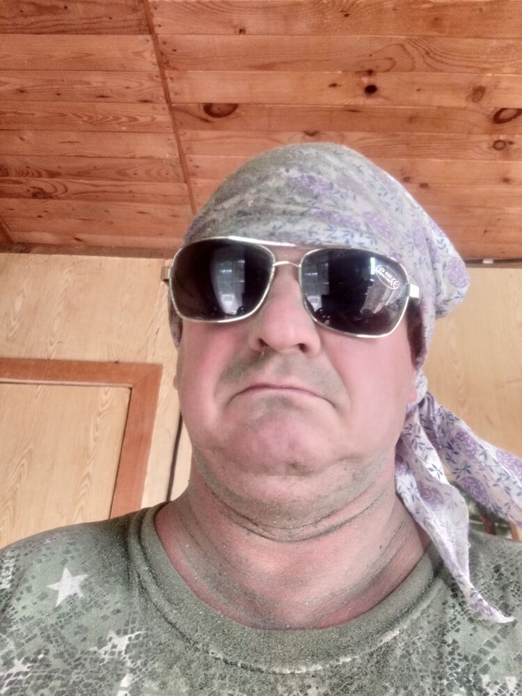 ���� 56244356 ������� ������, 57 ���, ���� ���������� � ������