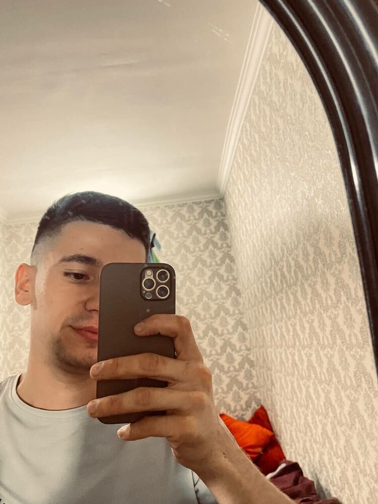 ���������� ������, ���� ������� �����, 26 ���, ������������ ��� ������, ����� � ���������, c�������� ���������