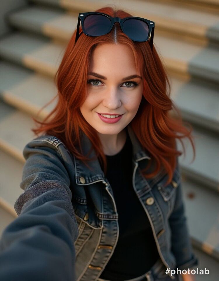  ,   Natalia, 31 ,   ,   , 