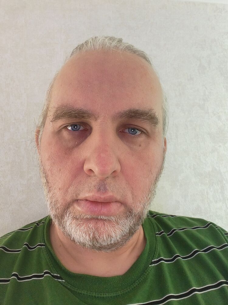 ���� 55996416 ������� ������, 44 ����, ���� ���������� � ������������