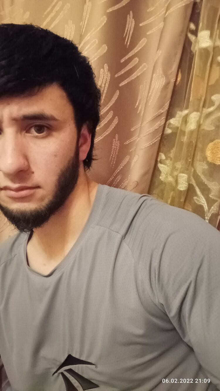 ���� 25412226 ������� �����, 30 ���, ���� ���������� � ��������