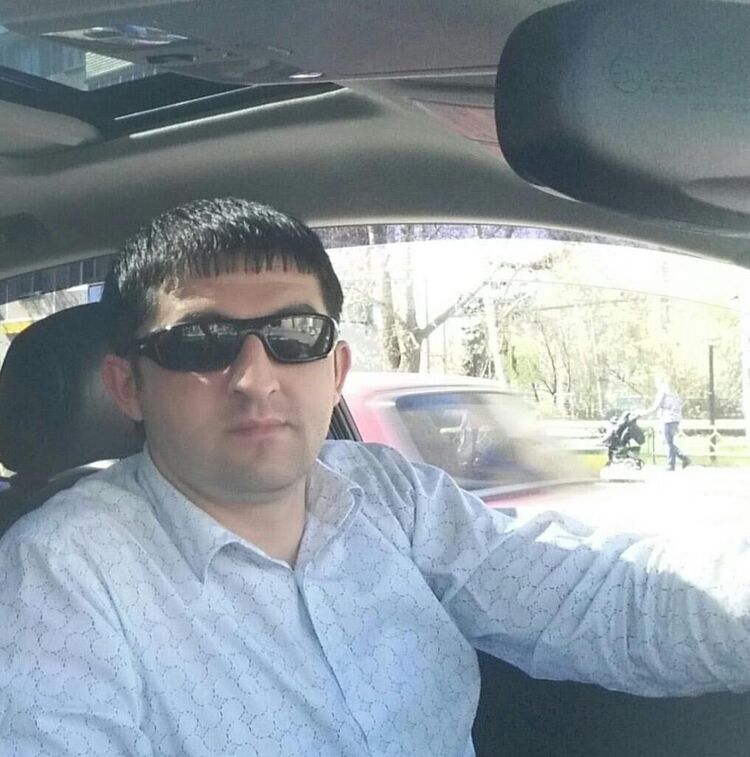   ,   , 43 ,  